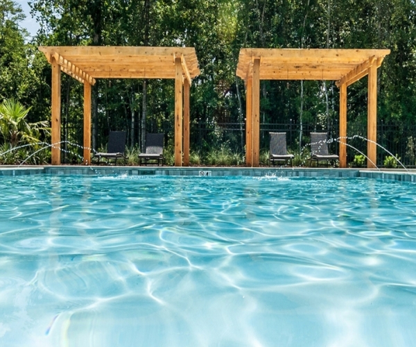 baton-rouge-commercial-pool-builder-best-pools-louisiana03