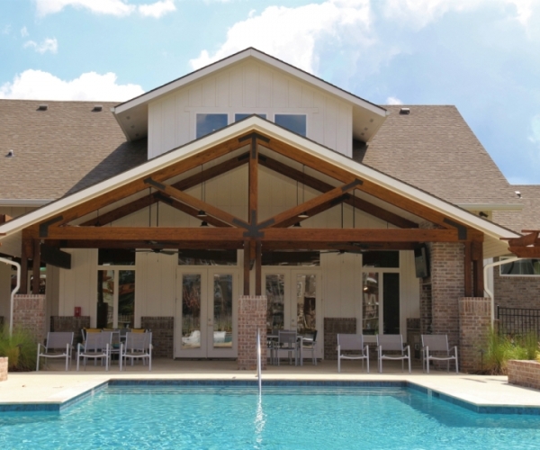 baton-rouge-commercial-pool-builder-best-pools-louisiana04