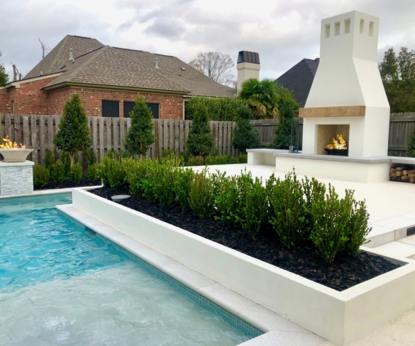 baton-rouge-custom-gunite-pool-patio-builder-03