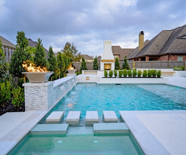 baton-rouge-custom-gunite-pool-patio-builder-05