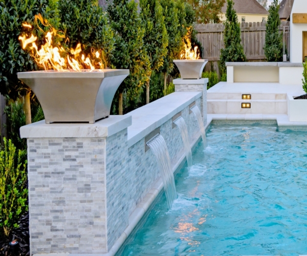 baton-rouge-custom-gunite-pool-patio-builder-08