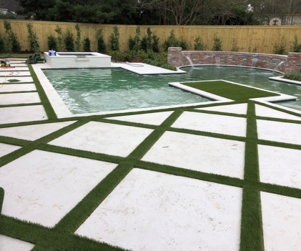 baton-rouge-turf-installer-louisiana-turf-putting-green-03