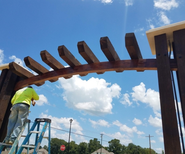 neighborhood-entrance-builder-baton-rouge-01