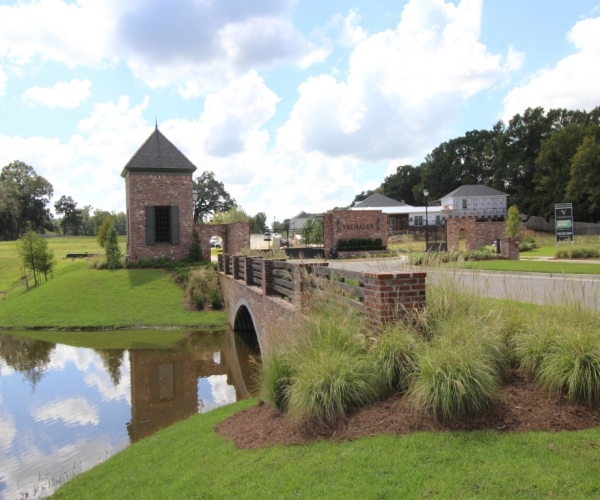 neighborhood-entrance-builder-baton-rouge-01