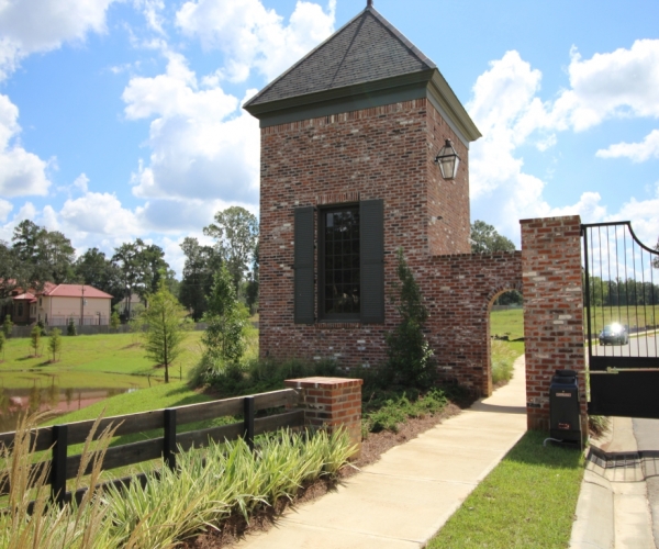 neighborhood-entrance-builder-baton-rouge-03