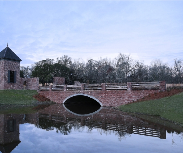 neighborhood-entrance-builder-baton-rouge-05