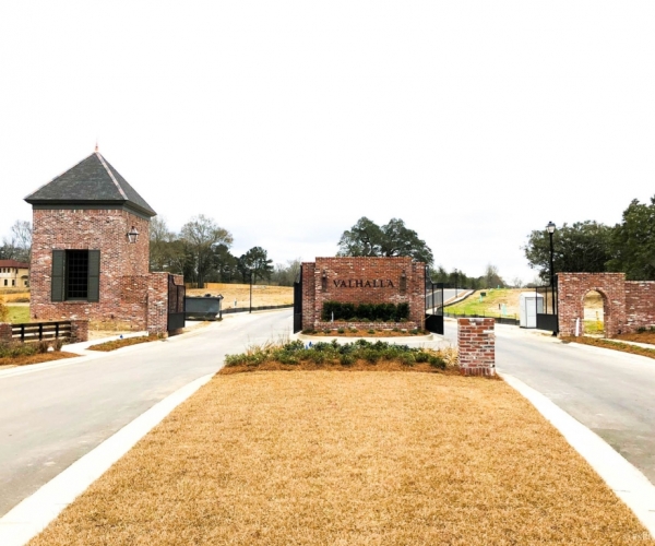 neighborhood-entrance-builder-baton-rouge-07