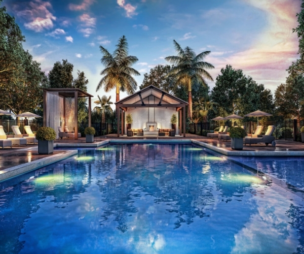 baton-rouge-commercial-pool-builder-best-pools-louisiana02