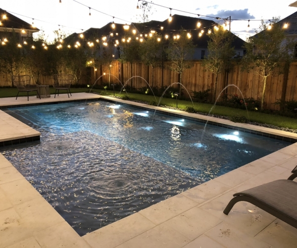 baton-rouge-custom-gunite-pool-patio-builder-05