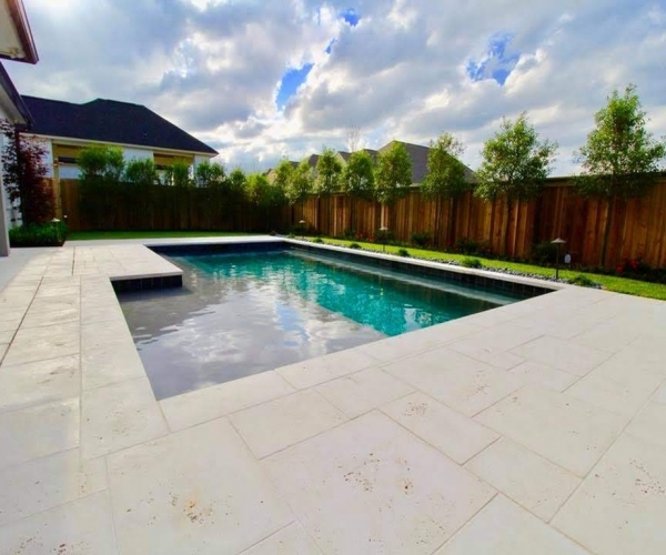 baton-rouge-custom-gunite-pool-patio-builder-06