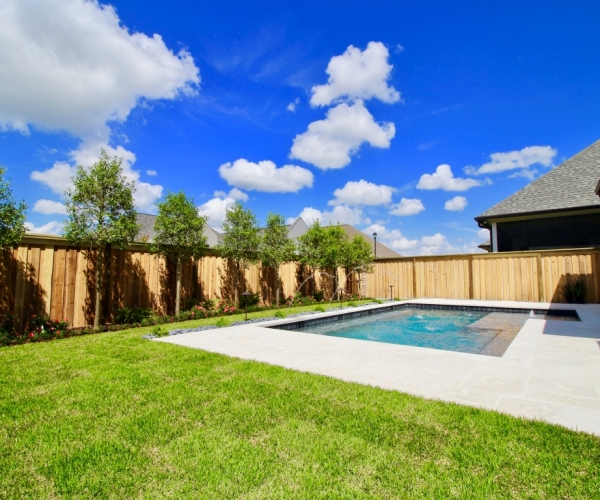 baton-rouge-custom-gunite-pool-patio-builder-18