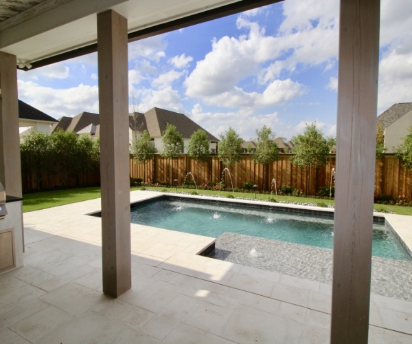 baton-rouge-custom-gunite-pool-patio-builder-19