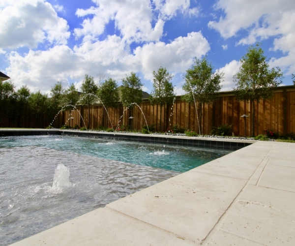 baton-rouge-custom-gunite-pool-patio-builder-20