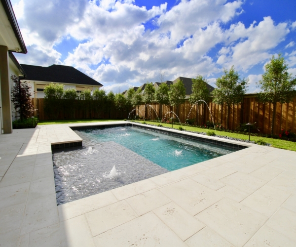 baton-rouge-custom-gunite-pool-patio-builder-25