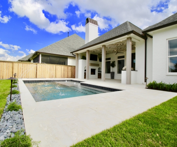 baton-rouge-custom-gunite-pool-patio-builder-27