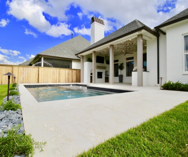 baton-rouge-custom-gunite-pool-patio-builder-28