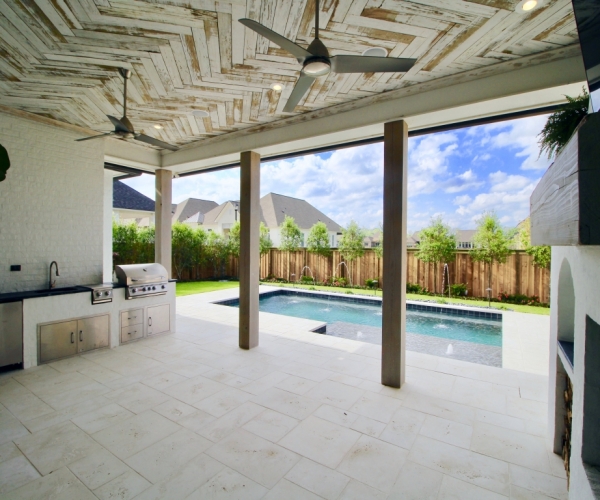 baton-rouge-custom-gunite-pool-patio-builder-29