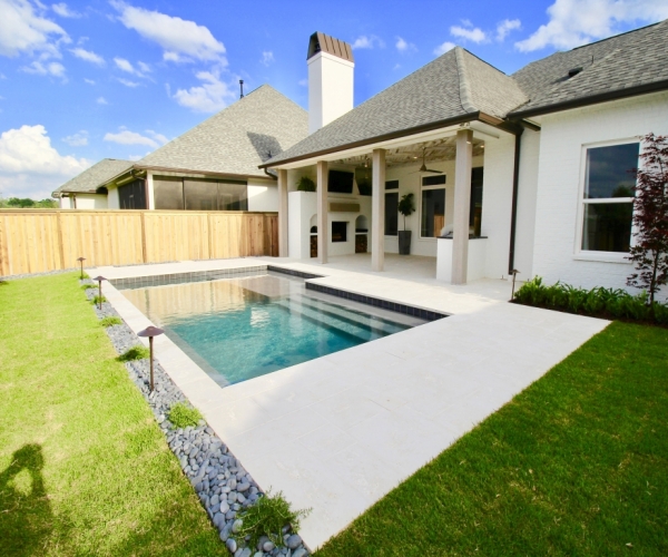 baton-rouge-custom-gunite-pool-patio-builder-31