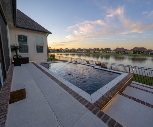 baton-rouge-pool-patio-builder-best-pools-la-001