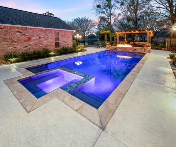 baton-rouge-pool-patio-builder-best-pools-la-001