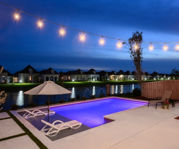 baton-rouge-pool-patio-builder-best-pools-la-001