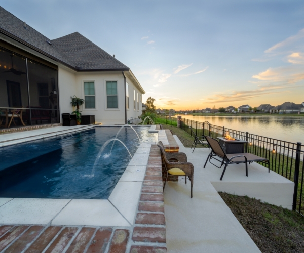 baton-rouge-pool-patio-builder-best-pools-la-002