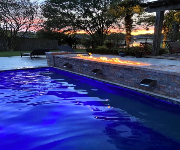 baton-rouge-pool-patio-builder-best-pools-la-002