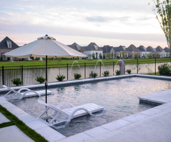 baton-rouge-pool-patio-builder-best-pools-la-002