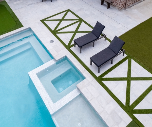 baton-rouge-pool-patio-builder-best-pools-la-002