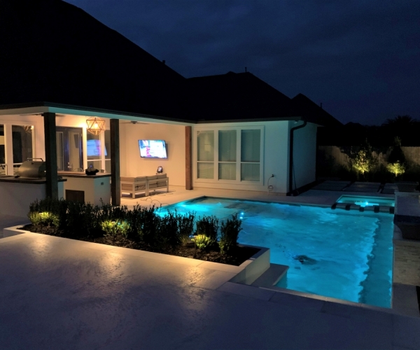 baton-rouge-pool-patio-builder-best-pools-la-002