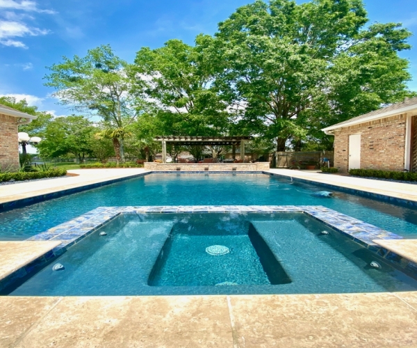 baton-rouge-pool-patio-builder-best-pools-la-003