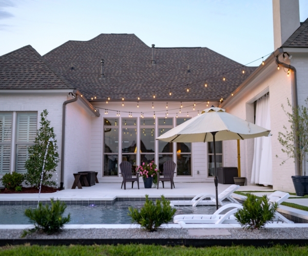 baton-rouge-pool-patio-builder-best-pools-la-003