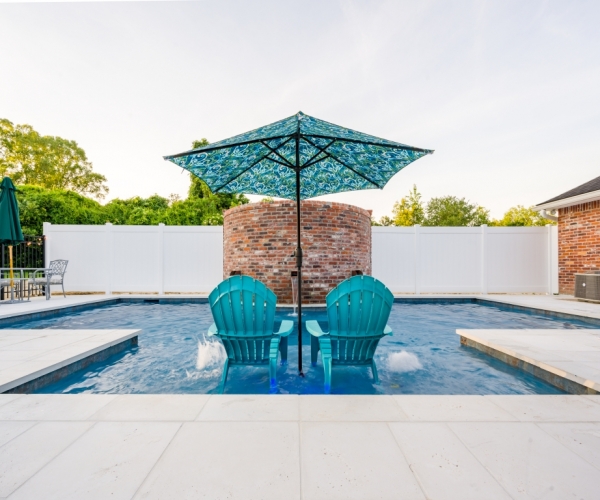 baton-rouge-pool-patio-builder-best-pools-la-003