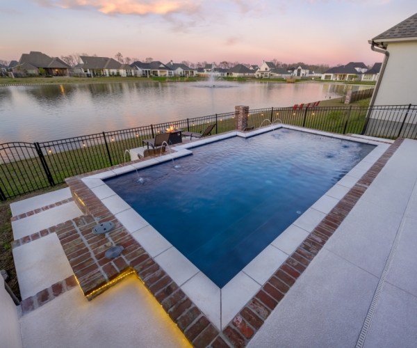 baton-rouge-pool-patio-builder-best-pools-la-004