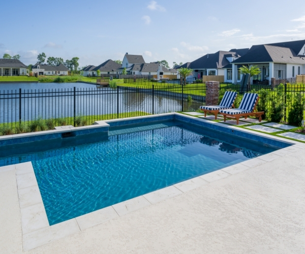 baton-rouge-pool-patio-builder-best-pools-la-004