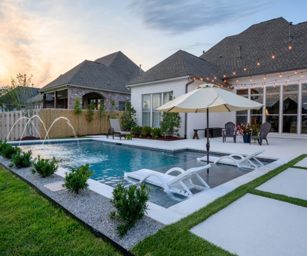 baton-rouge-pool-patio-builder-best-pools-la-004