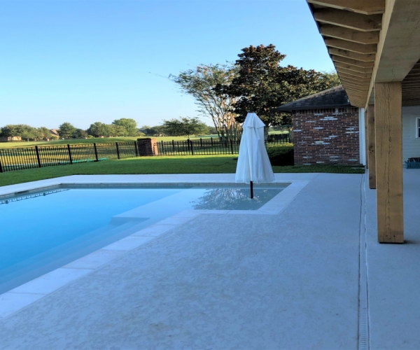 baton-rouge-pool-patio-builder-best-pools-la-004