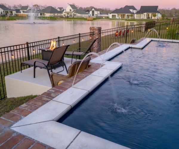 baton-rouge-pool-patio-builder-best-pools-la-005