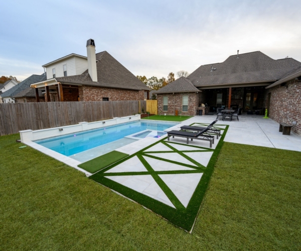 baton-rouge-pool-patio-builder-best-pools-la-005