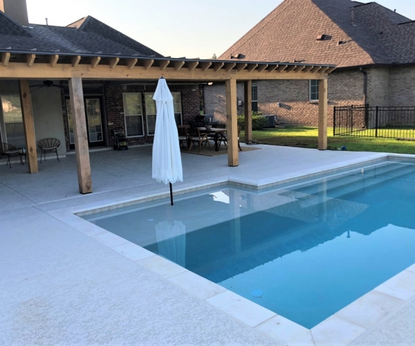 baton-rouge-pool-patio-builder-best-pools-la-005