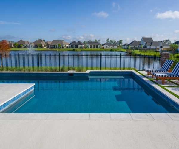 baton-rouge-pool-patio-builder-best-pools-la-006