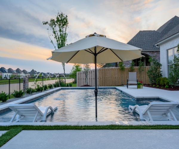 baton-rouge-pool-patio-builder-best-pools-la-006