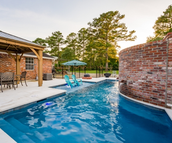 baton-rouge-pool-patio-builder-best-pools-la-006