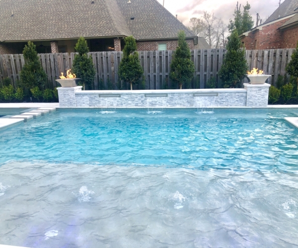 baton-rouge-pool-patio-builder-best-pools-la-006