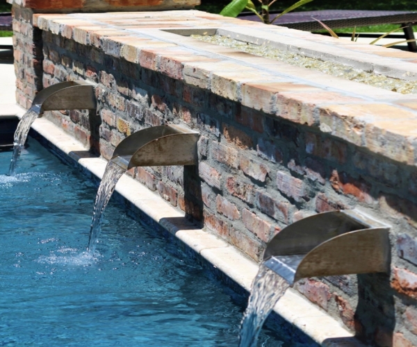 baton-rouge-pool-patio-builder-best-pools-la-007