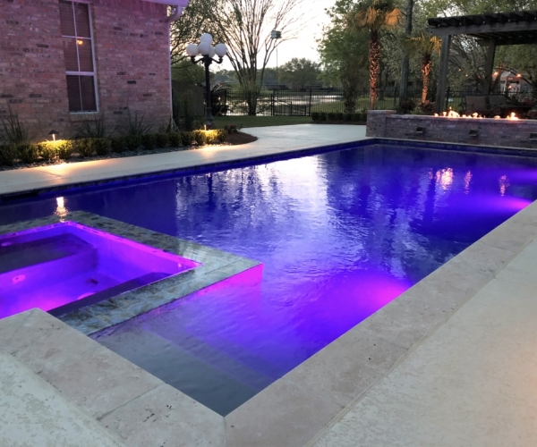 baton-rouge-pool-patio-builder-best-pools-la-008