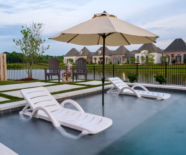 baton-rouge-pool-patio-builder-best-pools-la-008