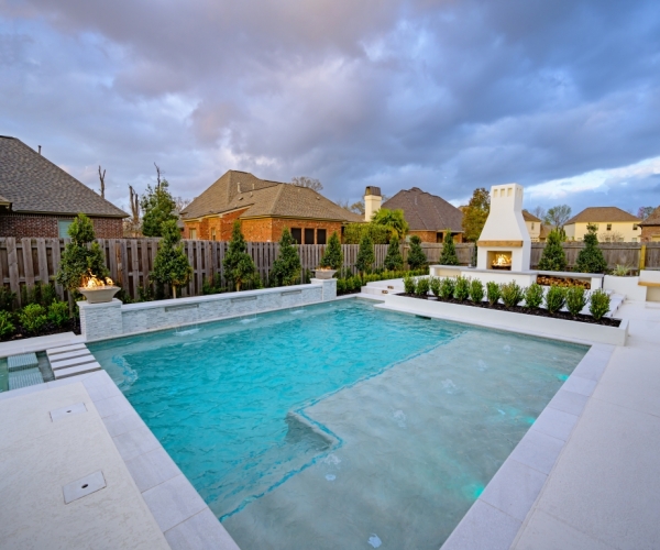 baton-rouge-pool-patio-builder-best-pools-la-008