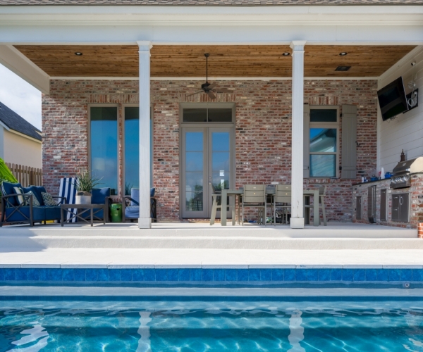 baton-rouge-pool-patio-builder-best-pools-la-008