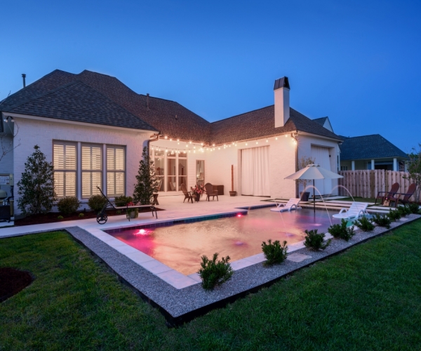 baton-rouge-pool-patio-builder-best-pools-la-009